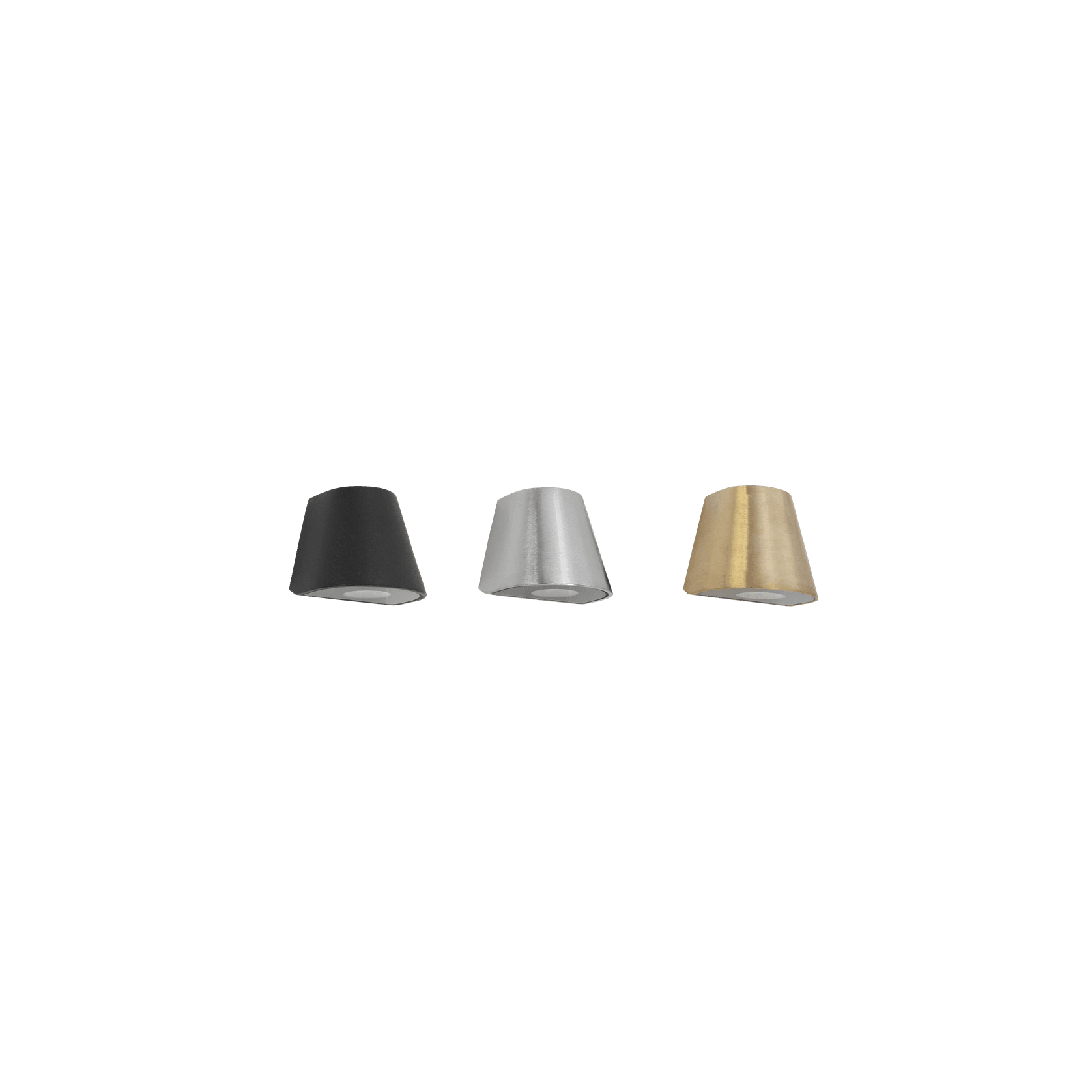 Mini Mariner Exterior Light gallery detail image