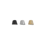Mini Mariner Exterior Light gallery detail image