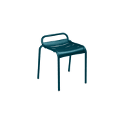 Luxembourg Stool gallery detail image