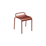 Luxembourg Stool gallery detail image