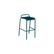 Luxembourg Bar Stool gallery detail image