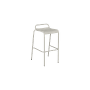 Luxembourg Bar Stool gallery detail image