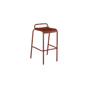 Luxembourg Bar Stool gallery detail image