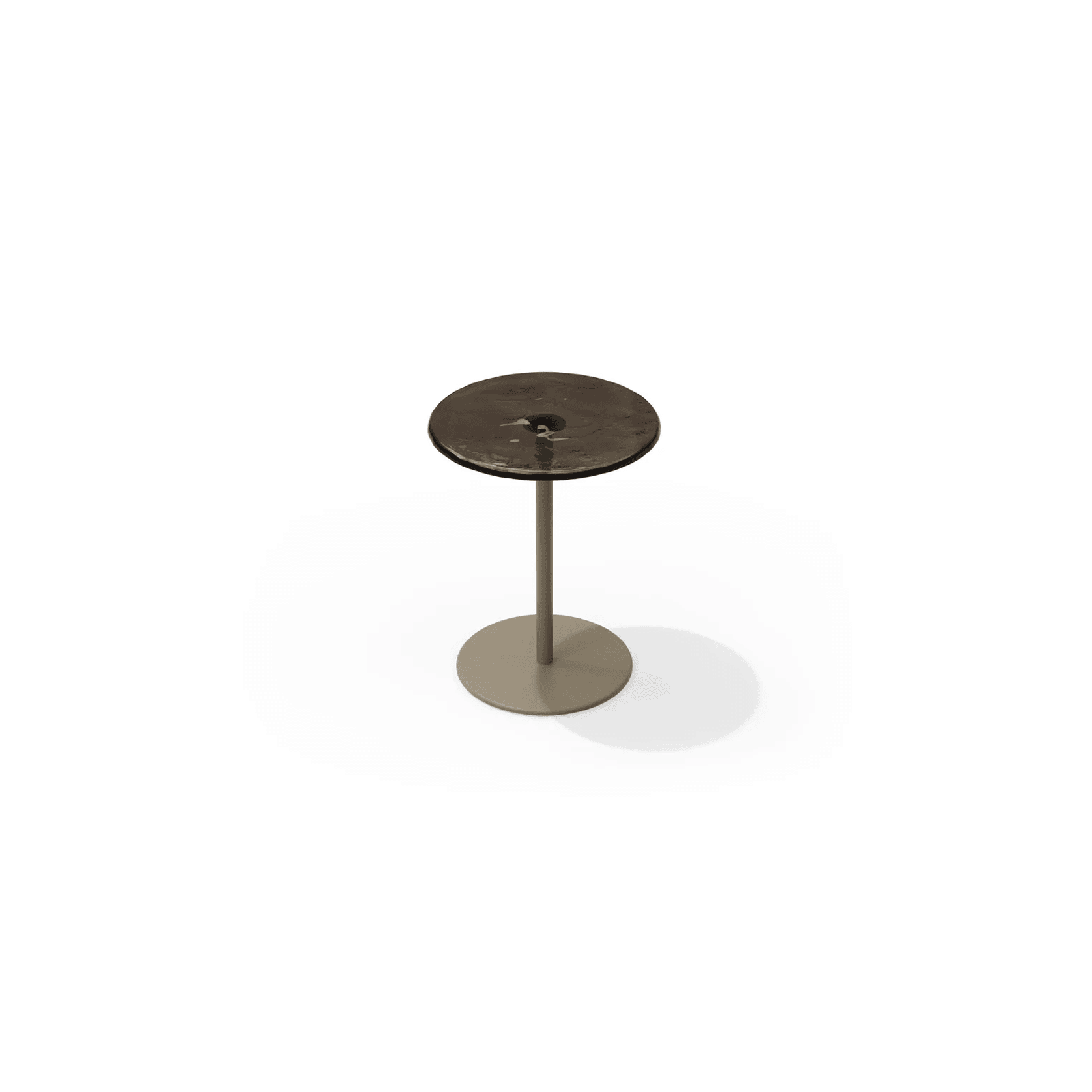 Mare Side Table gallery detail image