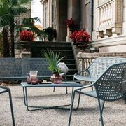Croisette Bench gallery detail image