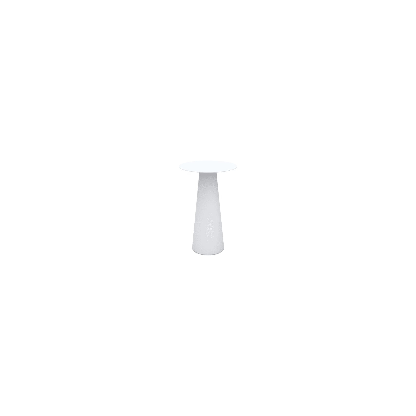 Fura Table gallery detail image