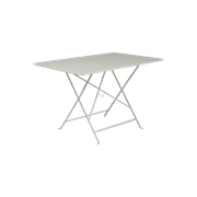 Bistro Table Rectangle 117 x 77cm gallery detail image