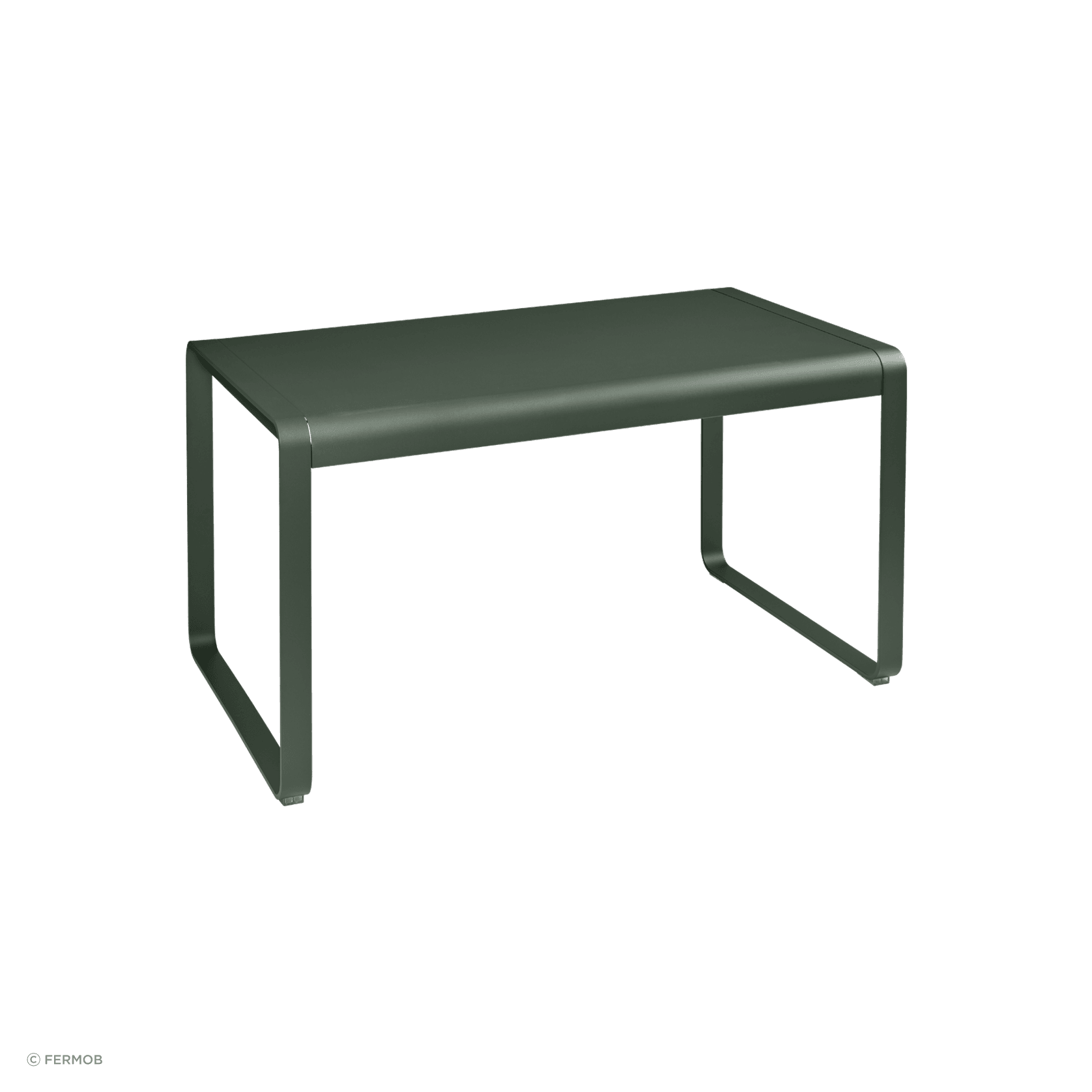 Bellevie Table 140 x 80cm gallery detail image