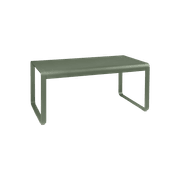 Bellevie Mid Height Table 140 x 80cm gallery detail image