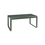 Bellevie Mid Height Table 140 x 80cm gallery detail image