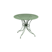 1900 Table Round 96cm gallery detail image