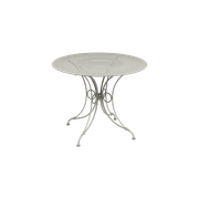 1900 Table Round 96cm gallery detail image