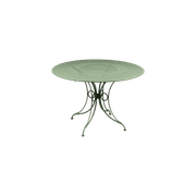 1900 Table Round 117cm gallery detail image