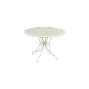 1900 Table Round 117cm gallery detail image