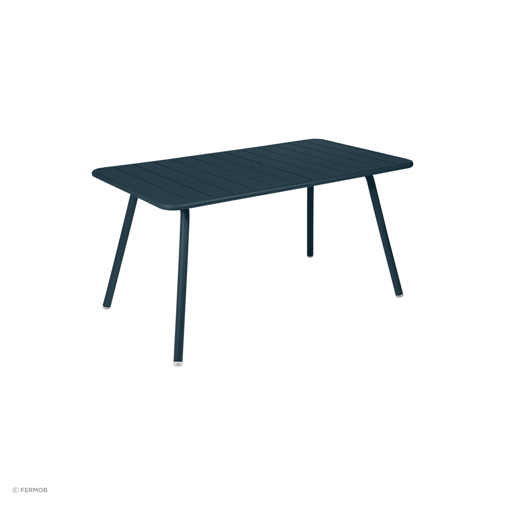 Luxembourg Table 143 x 80cm gallery detail image