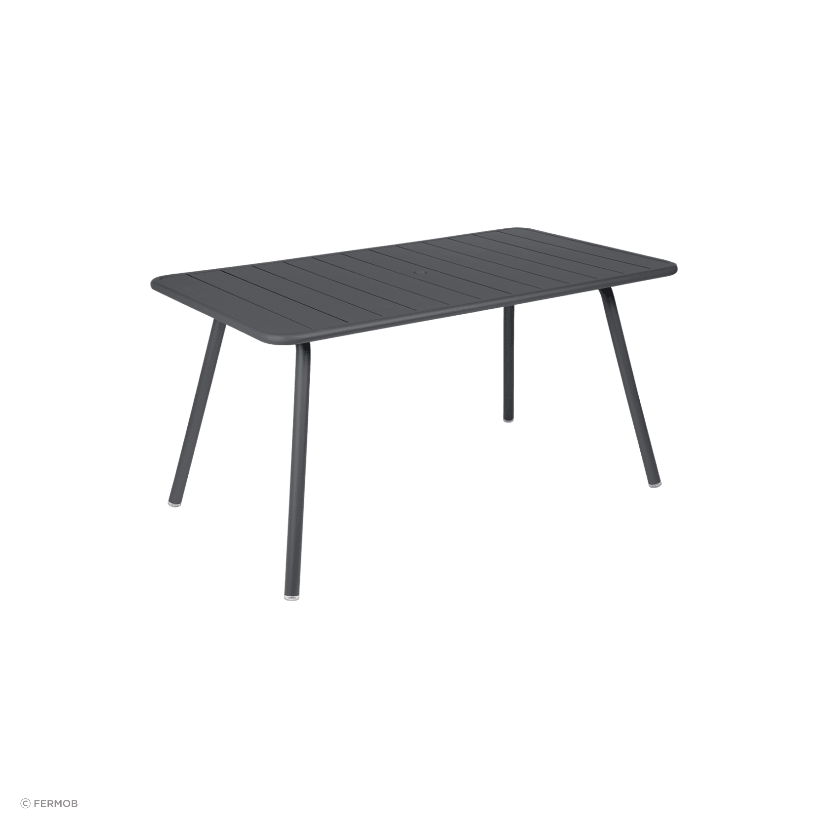 Luxembourg Table 143 x 80cm gallery detail image