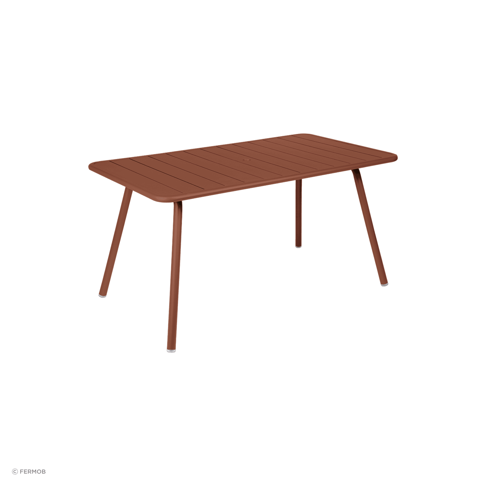 Luxembourg Table 143 x 80cm gallery detail image
