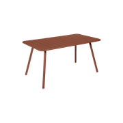 Luxembourg Table 143 x 80cm gallery detail image