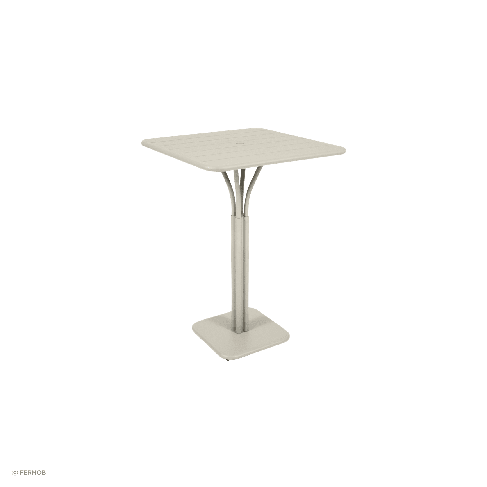 Luxembourg High Table gallery detail image