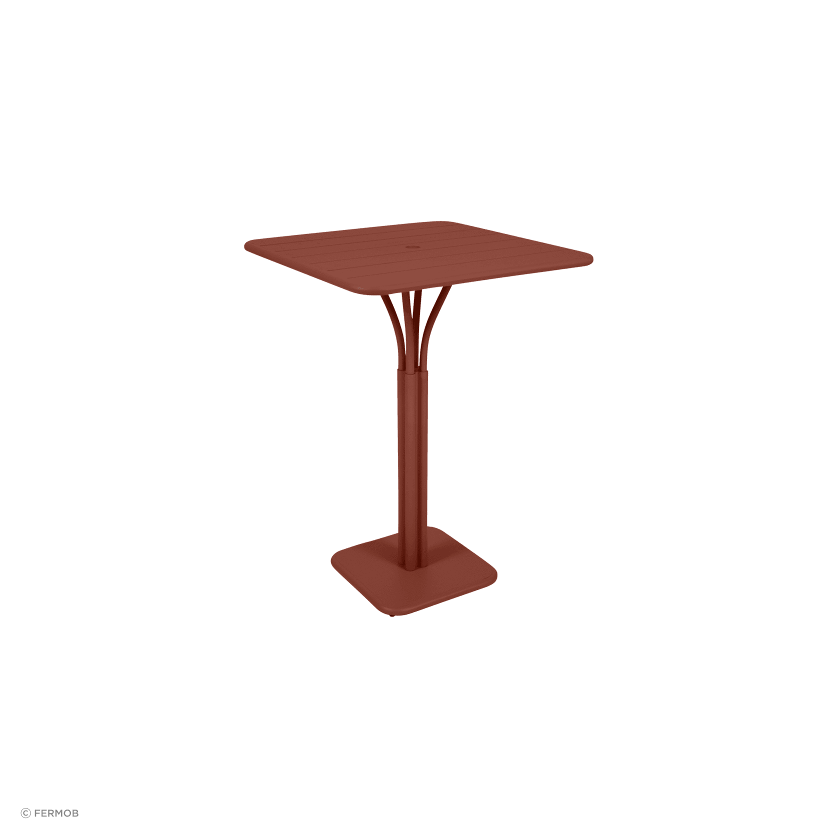 Luxembourg High Table gallery detail image