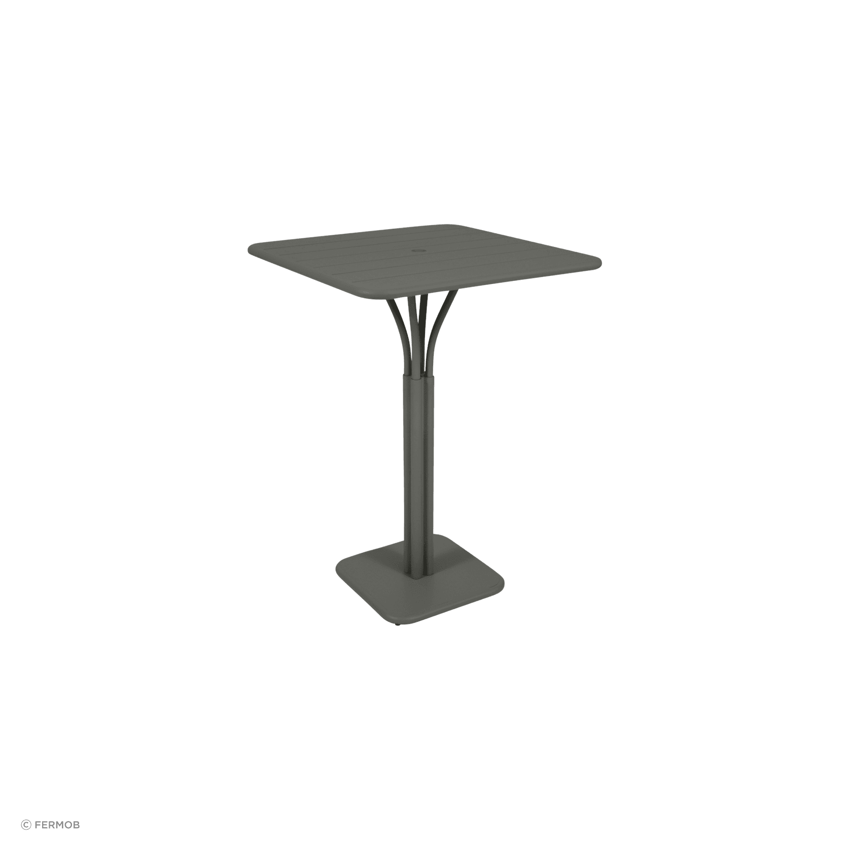 Luxembourg High Table gallery detail image