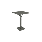 Luxembourg High Table gallery detail image