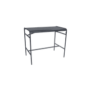 Luxembourg High Table 126 x 73cm gallery detail image