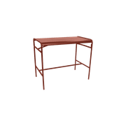 Luxembourg High Table 126 x 73cm gallery detail image
