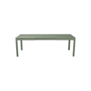 Ribambelle Table - 2 Extensions - 149 to 234cm gallery detail image