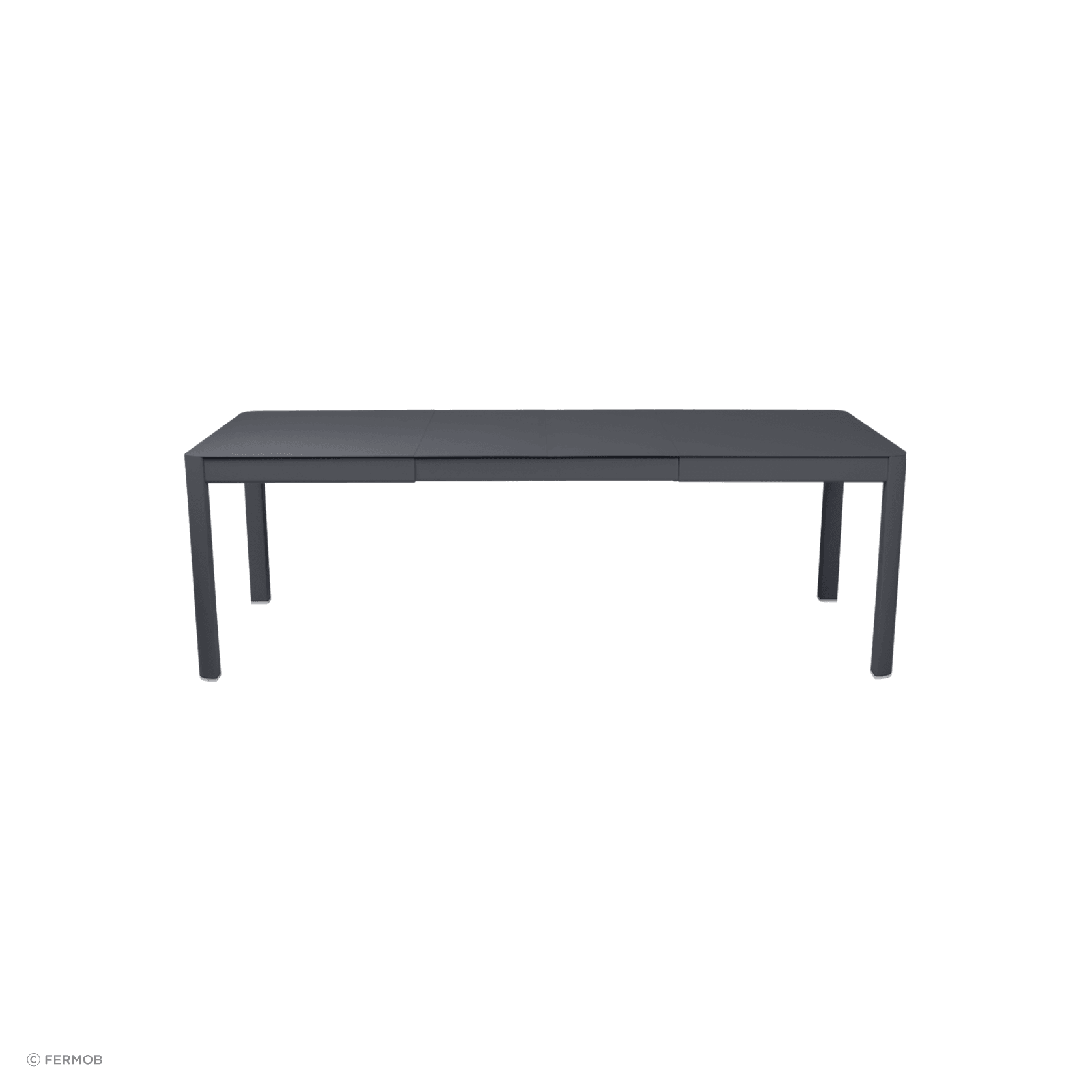 Ribambelle Table - 2 Extensions - 149 to 234cm gallery detail image