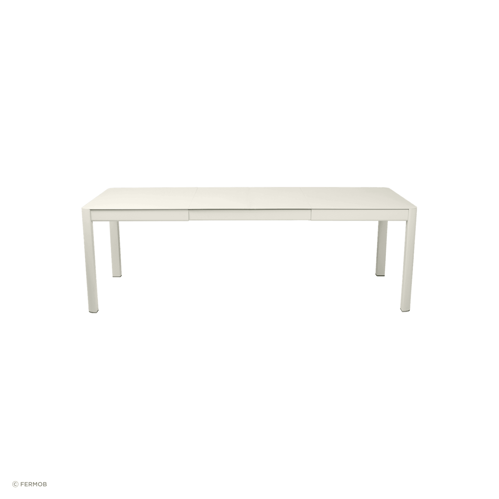 Ribambelle Table - 2 Extensions - 149 to 234cm gallery detail image