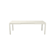 Ribambelle Table - 2 Extensions - 149 to 234cm gallery detail image