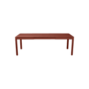 Ribambelle Table - 2 Extensions - 149 to 234cm gallery detail image