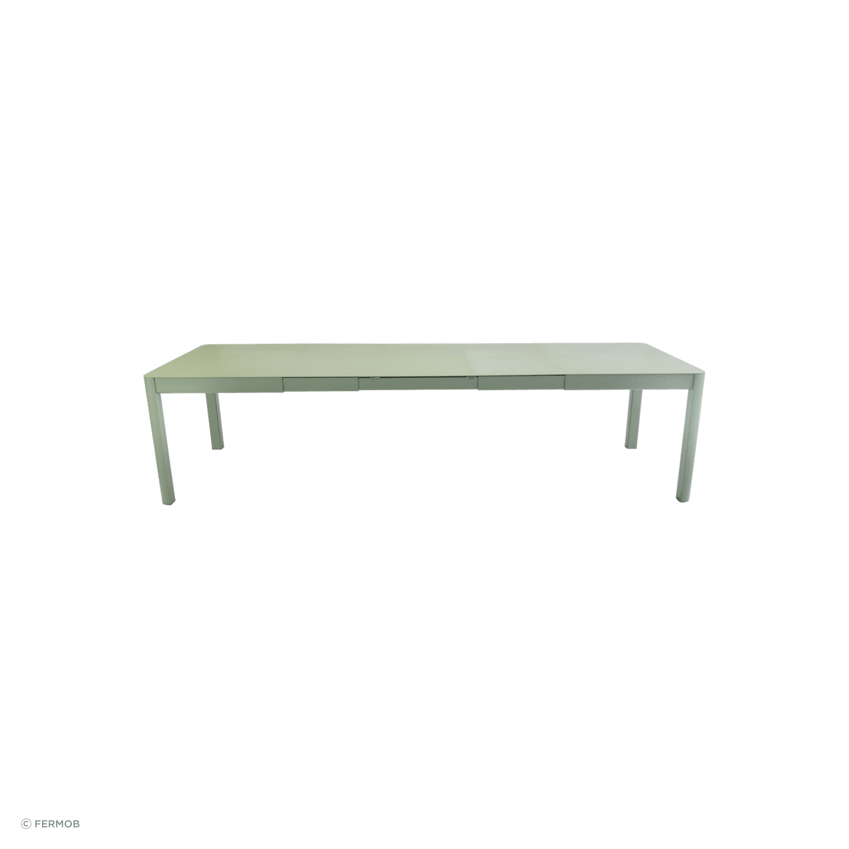 Ribambelle Table 3 Extensions 149 to 299cm gallery detail image