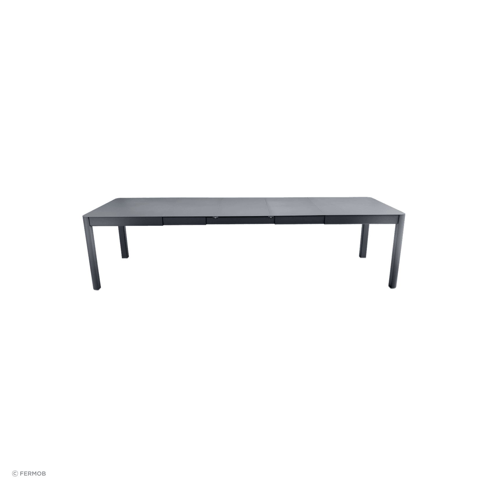Ribambelle Table 3 Extensions 149 to 299cm gallery detail image