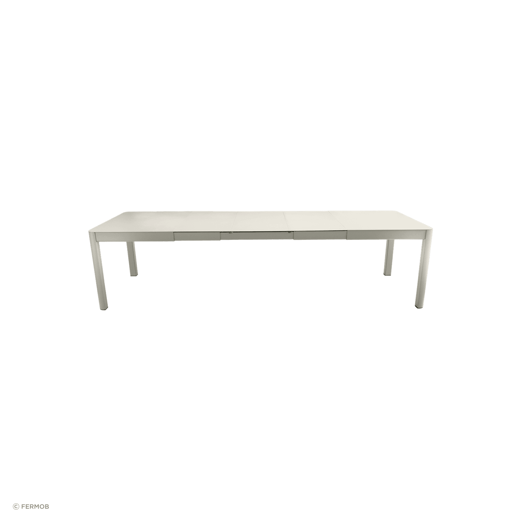 Ribambelle Table 3 Extensions 149 to 299cm gallery detail image