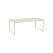 Bellevie Table 196 x 90cm gallery detail image
