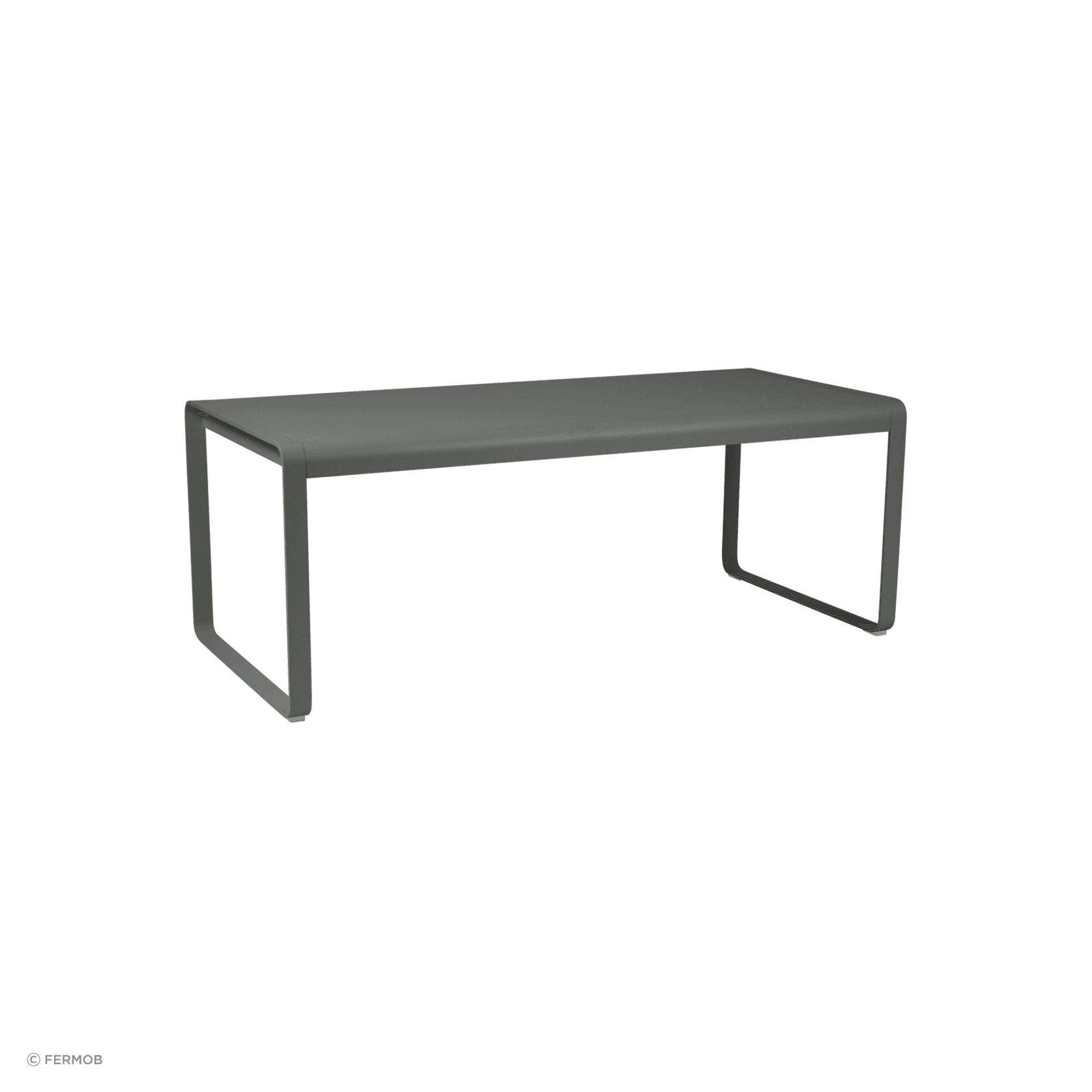 Bellevie Table 196 x 90cm gallery detail image