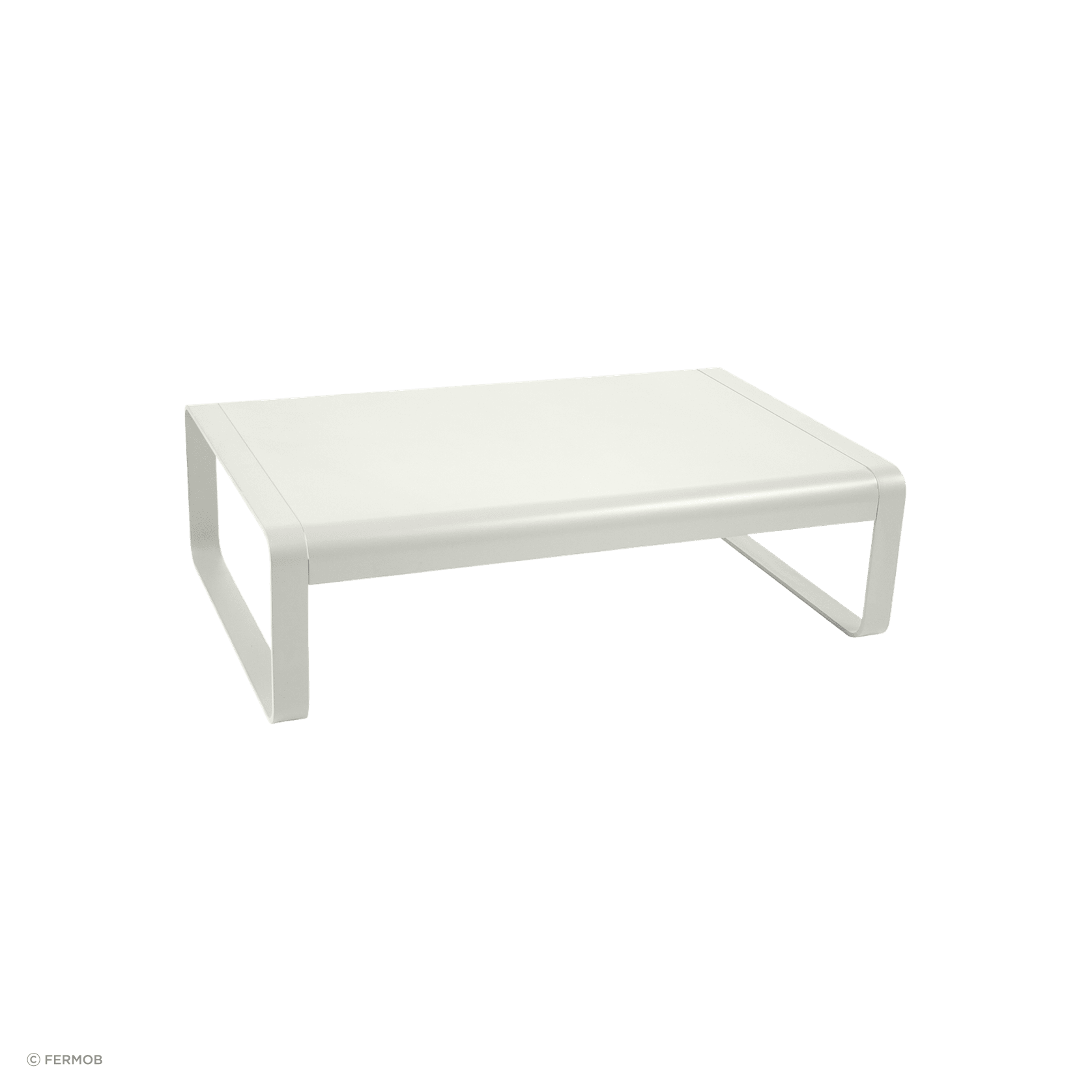 Bellevie Low Table 103 x 75cm gallery detail image