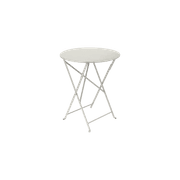 Bistro Table Round 60cm gallery detail image