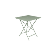 Bistro Table Square 71 x 71cm gallery detail image
