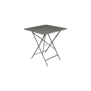 Bistro Table Square 71 x 71cm gallery detail image