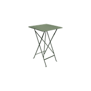 Bistro High Table 71 x 71cm gallery detail image
