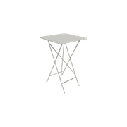 Bistro High Table 71 x 71cm gallery detail image