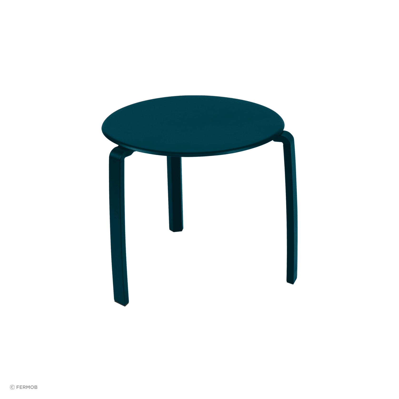 Alize Low Table gallery detail image