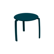 Alize Low Table gallery detail image