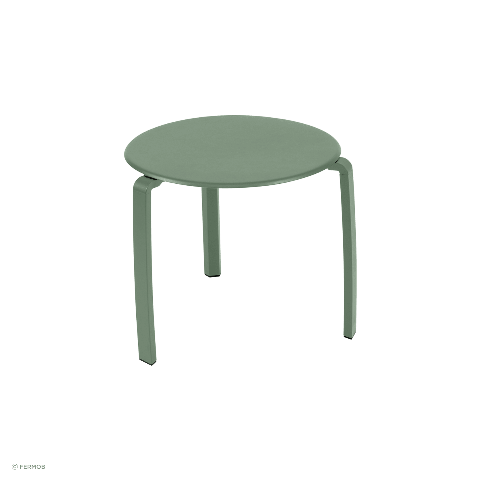 Alize Low Table gallery detail image