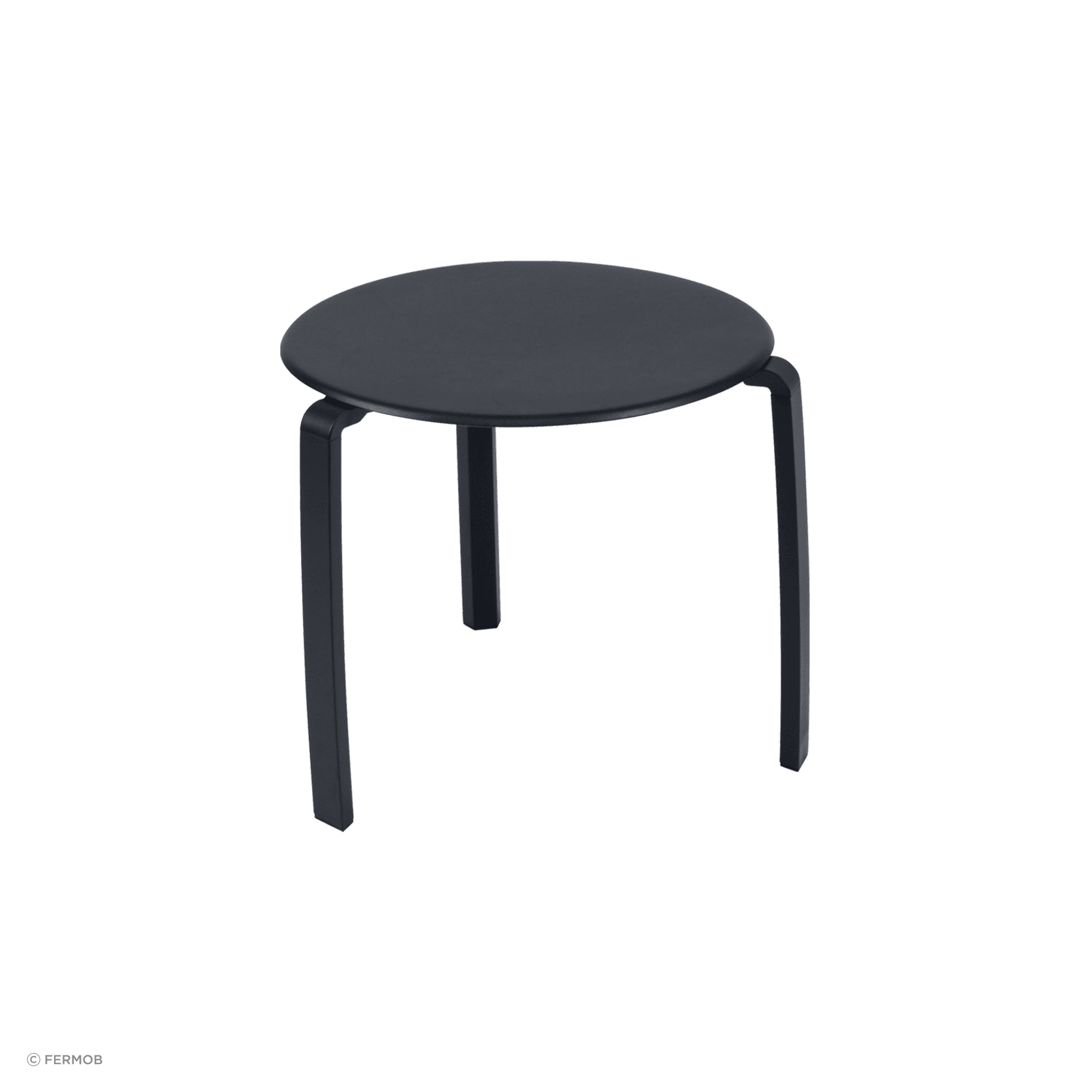 Alize Low Table gallery detail image