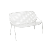 Croisette Bench gallery detail image