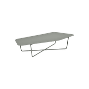 Ultrasofa Low Table gallery detail image
